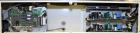Used Ishida Scale Model CCW-M-214W-S/20-PB